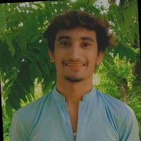 Faizan Rasheed