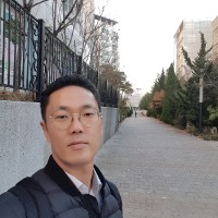Henry Kim