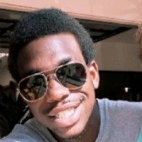 Dhashai Stringer-Kerr
