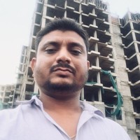 Tushar Bisen