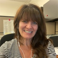 Debra Pepin
