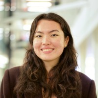 Mayako Kruger