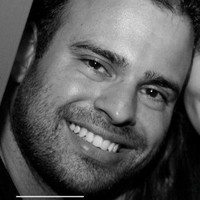 Michael Rafael