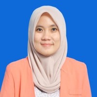 Dian Eliyana