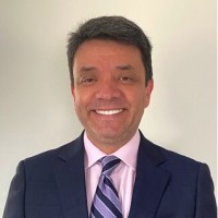 Gilberto Gamba, Dnp, Ms, Amb-Bc, Ne-Bc