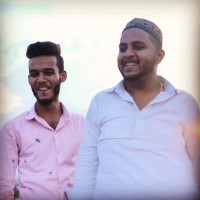 Meezan Shaikh