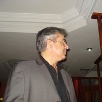 José Carlos