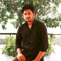 Mehedi Hassan Himel