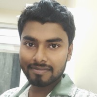 Souvik Jana