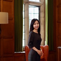 Leslie Lei