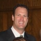 Blaine Bambrough