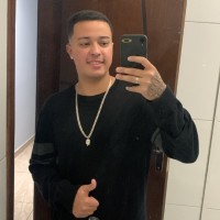 Wagner Junior