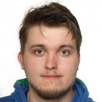 Tomáš Studýnka