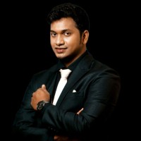 Venkat Rk