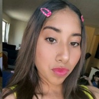 Estefany Contreras