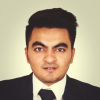Nishit Desai
