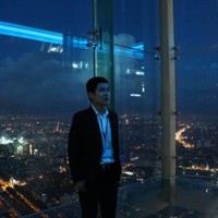 Duc Bui Xuan