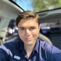 Ramon Arturo Gutierrez cuadra