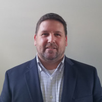 Robert Glover, Pe, Cfei, Cvfi