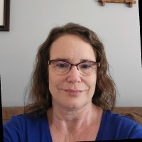 Jane Ray