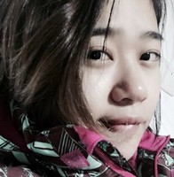 陈嘉丽
