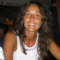 Esmeralda Pane