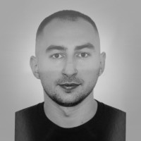Petru Daniel Codau