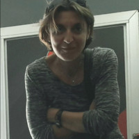 Eurielle De Los Reyes