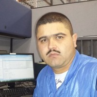 Juan Diaz