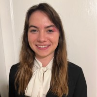 Jessica Dolney