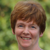 Hetty Lagerburg