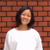 Wen-Hsuan Chu