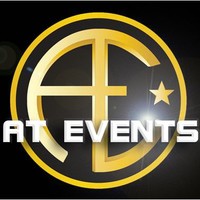AT EVENTS GROUP