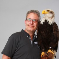 Andreas Fürschbach