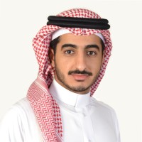 Nasser Aldhahi