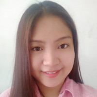 Hazelle Camille Jonatas