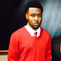 Damarcus Watts-Bracken