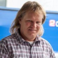 Jürg Linder