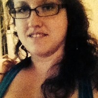 Carrie Plascak