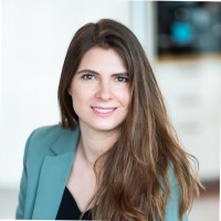 Denise Castaño Rosario