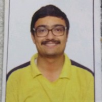 Piyush Kukrety