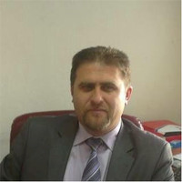 Ercan Topal
