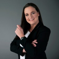 Amanda Hofmeyr