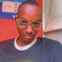Belah Cisse