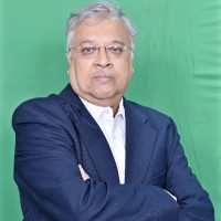 Sandip Chatterjee