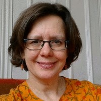 Kassandra Seiwell
