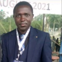SAMUEL BATET ( R. Engr.COREN, MIAENG, MNIM, MCSA/MCSE ..)