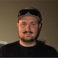Wade Arnold