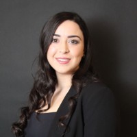 Melissa Cavazos