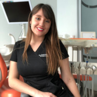Ximena Méndez Barría